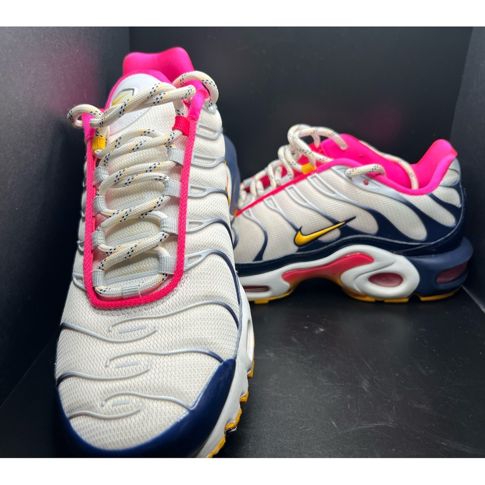 Air max plus prm tn